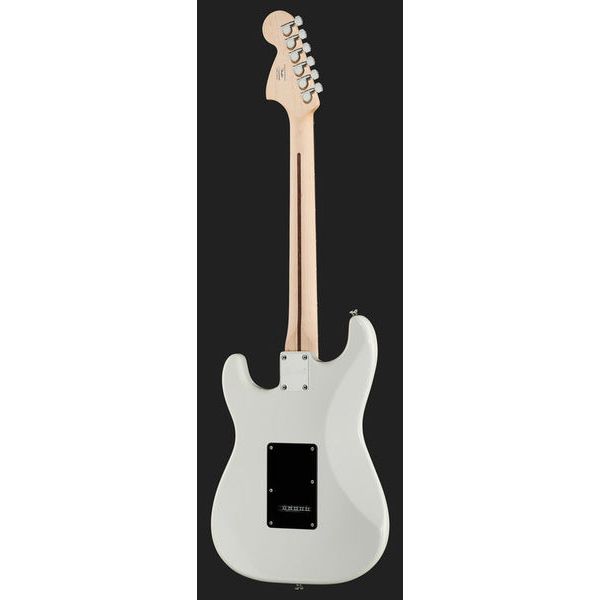 Squier Affinity Strat HH IL OW (Guitare électrique) / Test & Avis