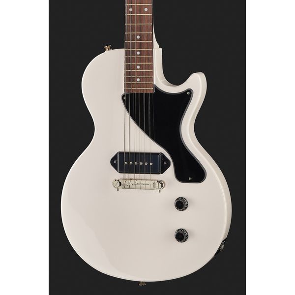 Epiphone Billie Joe Armstrong LP Junior (Guitare électrique) , Test et Avis