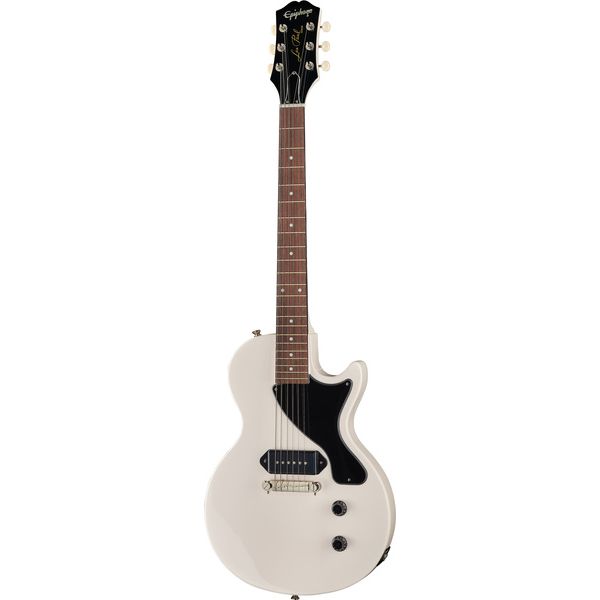 Epiphone Billie Joe Armstrong LP Junior (Guitare électrique) , Test et Avis