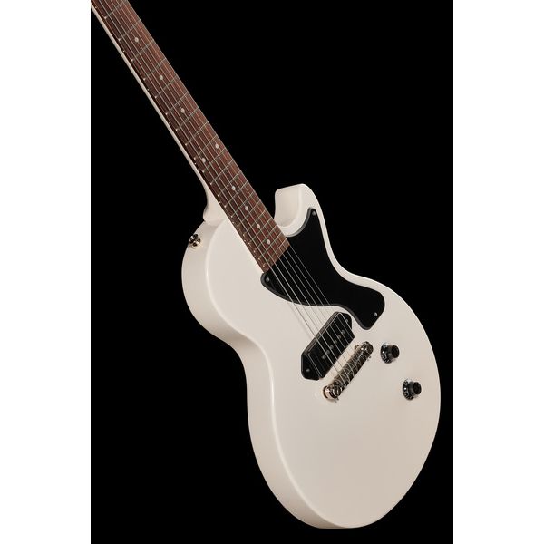 Epiphone Billie Joe Armstrong LP Junior (Guitare électrique) , Test et Avis