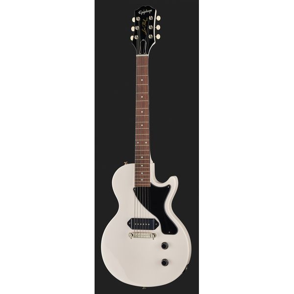 Epiphone Billie Joe Armstrong LP Junior (Guitare électrique) , Test et Avis