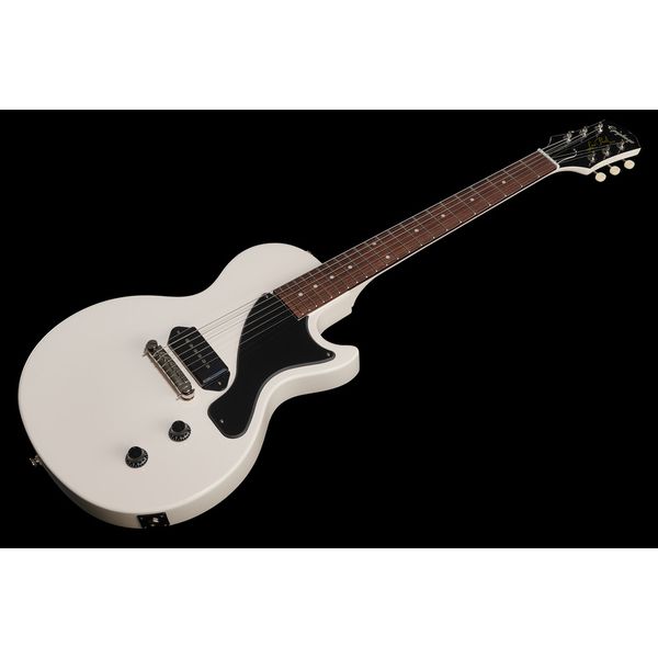 Epiphone Billie Joe Armstrong LP Junior (Guitare électrique) , Test et Avis