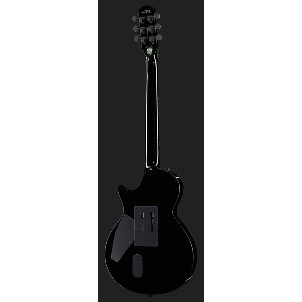 ESP LTD KH-3 Spider (Guitare électrique) : Test et Avis