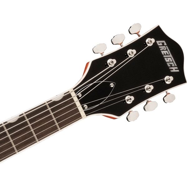 Gretsch G5420T Electromatic OS (Guitare électrique) Test, Avis et Comparatif