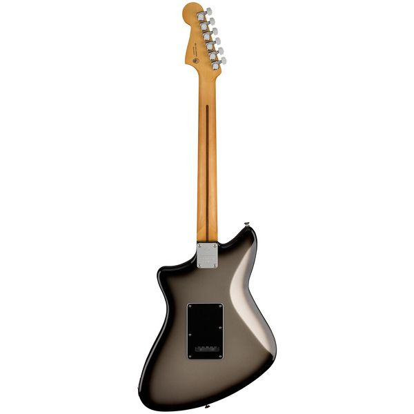 Fender Player Plus Meteora MN SB (Guitare électrique) : Avis & Test