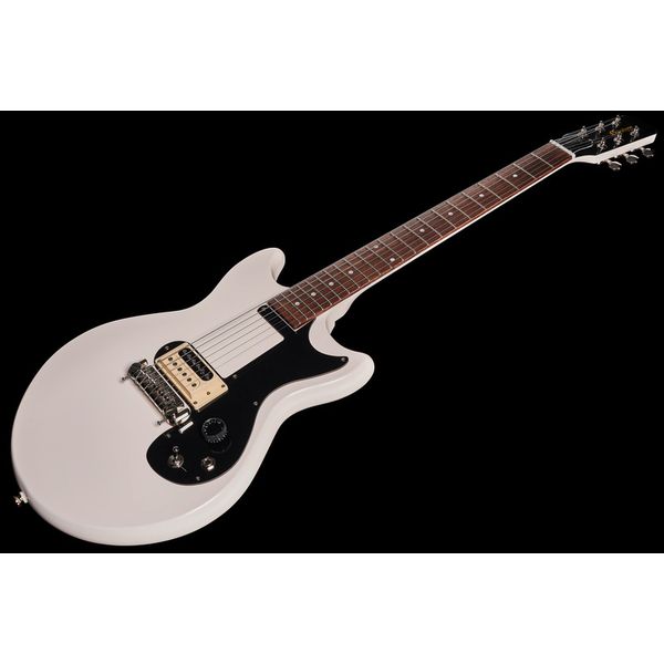 Epiphone Joan Jett Olympic Special (Guitare électrique) : Test, Avis & Comparatif