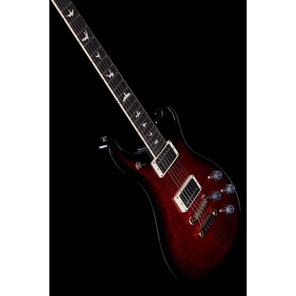 PRS S2 McCarty 594 FR (Guitare électrique) Test, Avis & Comparatif