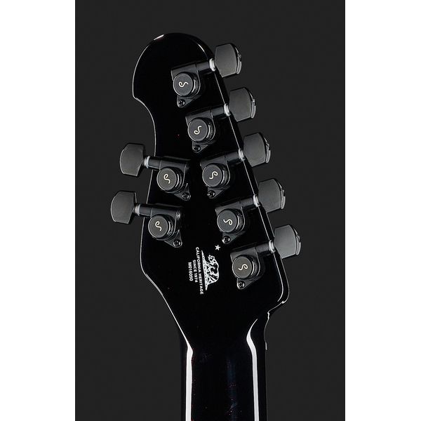 Music Man John Petrucci Majesty 7 RDS (Guitare électrique) : Avis et Test