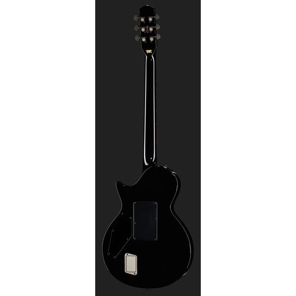 ESP KH-3 Spider (Guitare électrique) Avis & Test