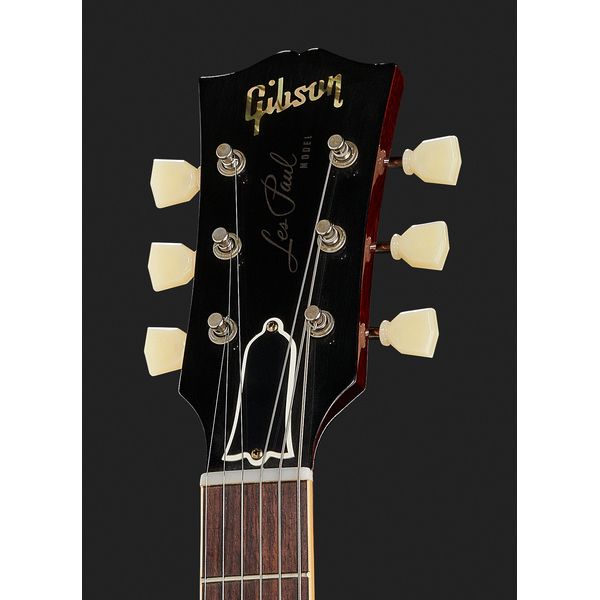 Gibson LP 58 Standard WC LH VOS (Guitare électrique) / Test, Avis, Comparatif