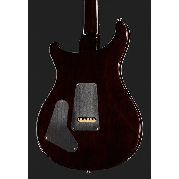 PRS Special Semi-Hollow OI (Guitare électrique) Avis & Test