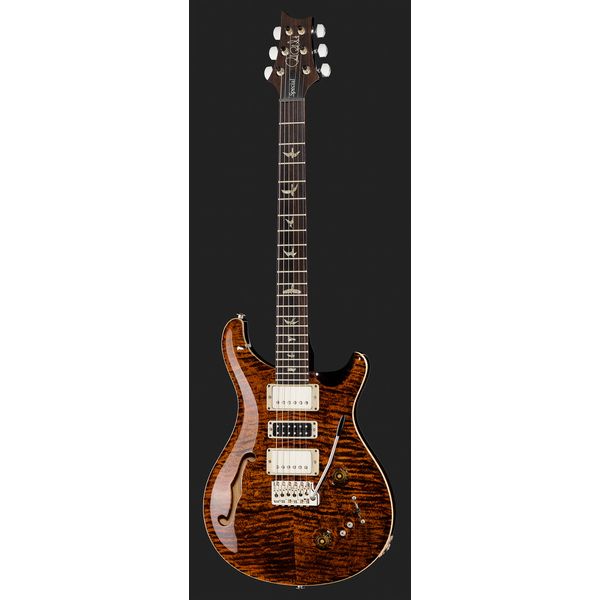 PRS Special Semi-Hollow OI (Guitare électrique) Avis & Test