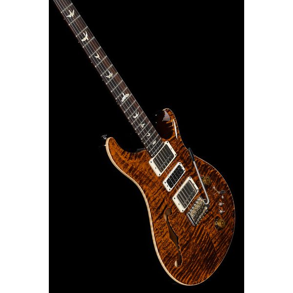 PRS Special Semi-Hollow OI (Guitare électrique) Avis & Test