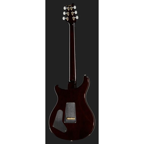 PRS Special Semi-Hollow OI (Guitare électrique) Avis & Test