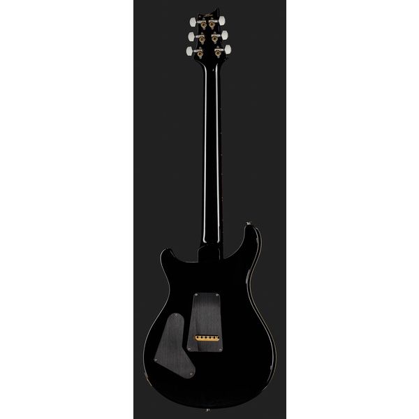 Guitare électrique PRS Custom 24/08 CB Test, Avis et Comparatif