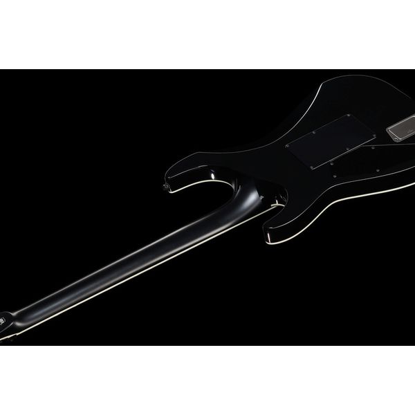 ESP E-II Horizon FR-II EMG STBCSB (Guitare électrique) : Test, Avis & Comparatif