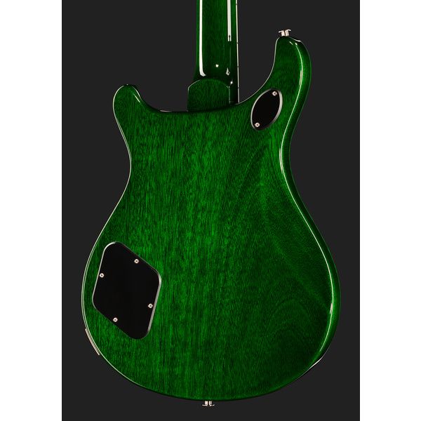 PRS S2 McCarty 594 ER (Guitare électrique) Test, Avis, Comparatif