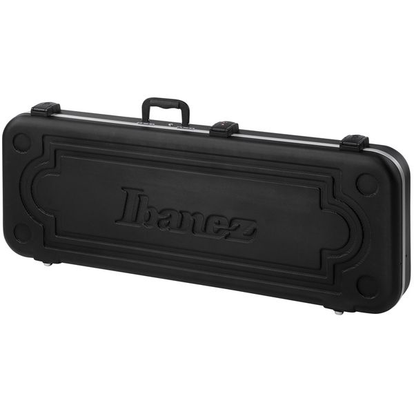 Ibanez RGD3121-PRF (Guitare électrique) , Test, Avis et Comparatif