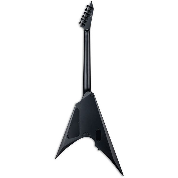 ESP LTD Arrow-1000NT CHMS (Guitare électrique) Test et Avis