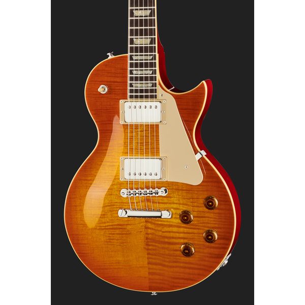 FGN Neo Classic NLS10RFM FCB (Guitare électrique) Test, Avis, Comparatif