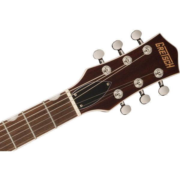 Gretsch G5210T-P90 Electromatic Jet PT (Guitare électrique) Test, Avis et Comparatif