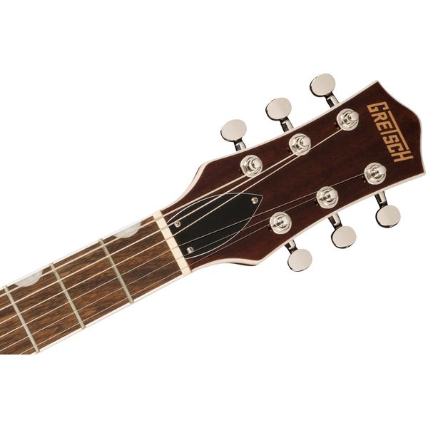 Gretsch G5210T-P90 Electromatic Jet AM (Guitare électrique) : Test & Avis