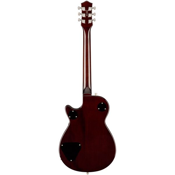 Gretsch G5210-P90 Electromatic Jet SBB (Guitare électrique) : Avis et Test