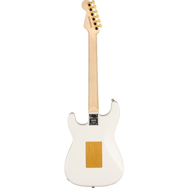 Guitare électrique Charvel Pro-Mod So-Cal HH FR SWH Test, Avis, Comparatif