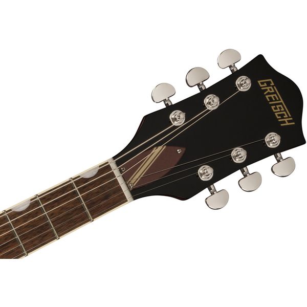 Gretsch G2604T Streamliner Rally BY (Guitare électrique) Test, Avis