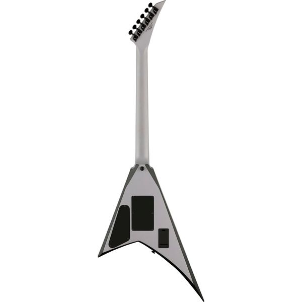 Jackson X Series Rhoads RRX24 BGR (Guitare électrique) / Test, Avis et Comparatif