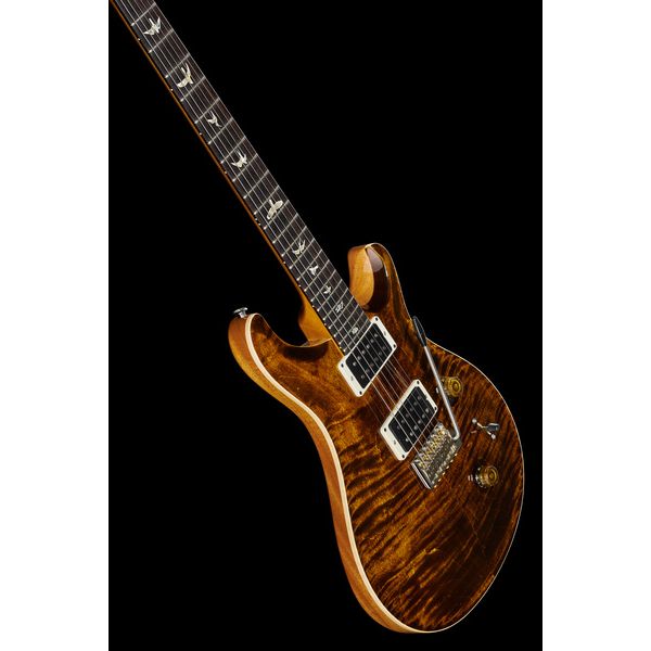 PRS Custom 24 YI (Guitare électrique) Test & Avis