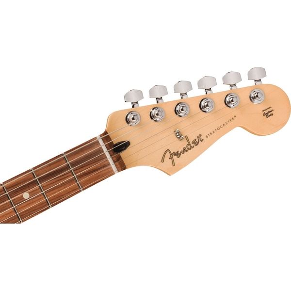 Fender Player Stratocaster HSH SFG (Guitare électrique) - Avis & Test