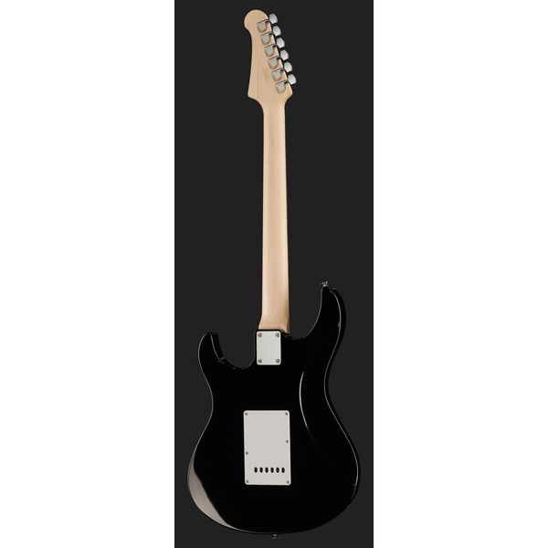 Yamaha Pacifica 112J BL (Guitare électrique) - Test & Avis