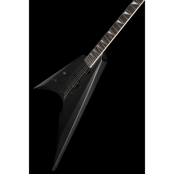 ESP LTD Arrow-1000NT CHMS LH (Guitare électrique) / Test, Avis, Comparatif