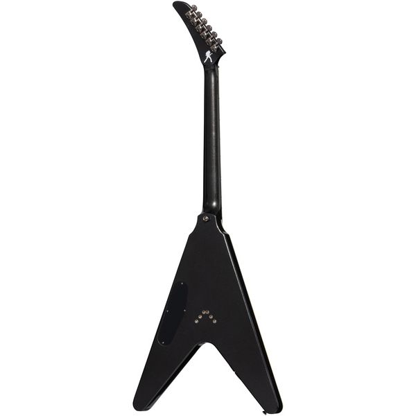 Epiphone Dave Mustaine Flying V Custom (Guitare électrique) , Test, Avis et Comparatif