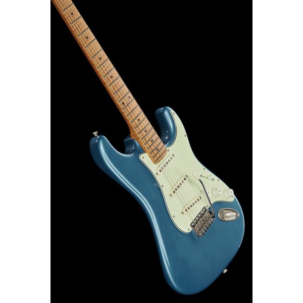 Guitare électrique Xotic Guitars XSC-1 PB MN Light Aged Avis & Test