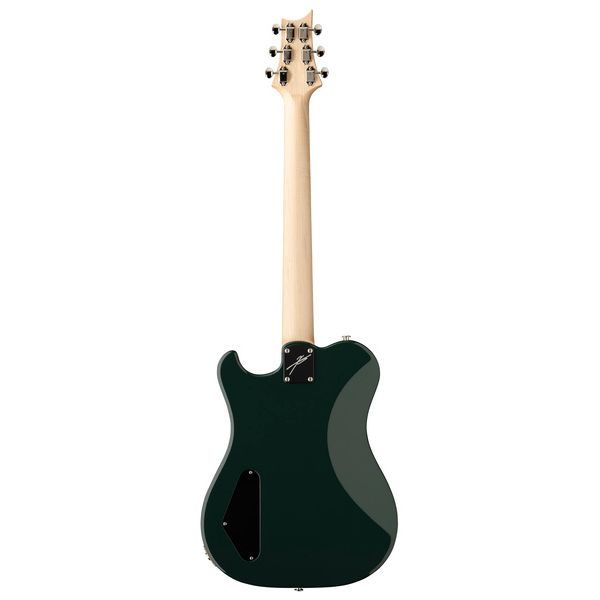 PRS Myles Kennedy Hunters Green (Guitare électrique) Test et Avis