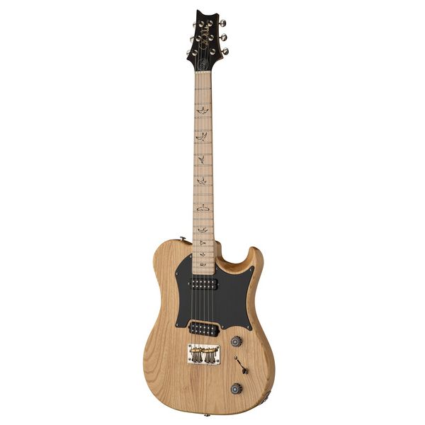 PRS Myles Kennedy Antique Natural (Guitare électrique) : Test, Avis