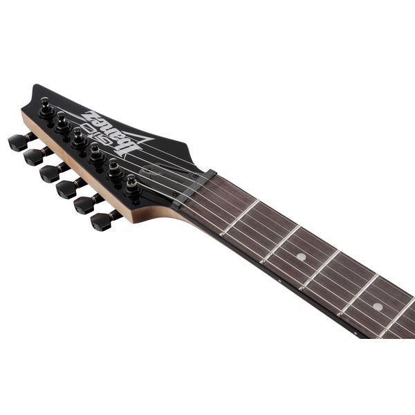 Ibanez GRGA120-WH (Guitare électrique) : Avis, Test