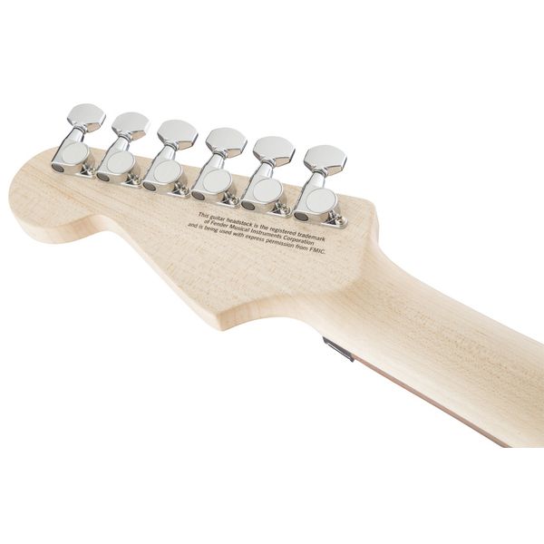 La guitare électrique Charvel MJ San Dimas HSH FR PF MGL - Test, Avis, Comparatif