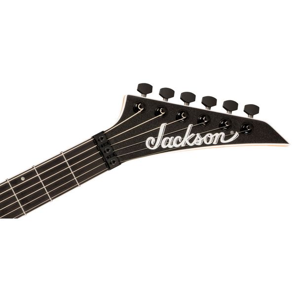 Jackson Pro Plus SRS DINKY DKAQ MB (Guitare électrique) , Avis et Test