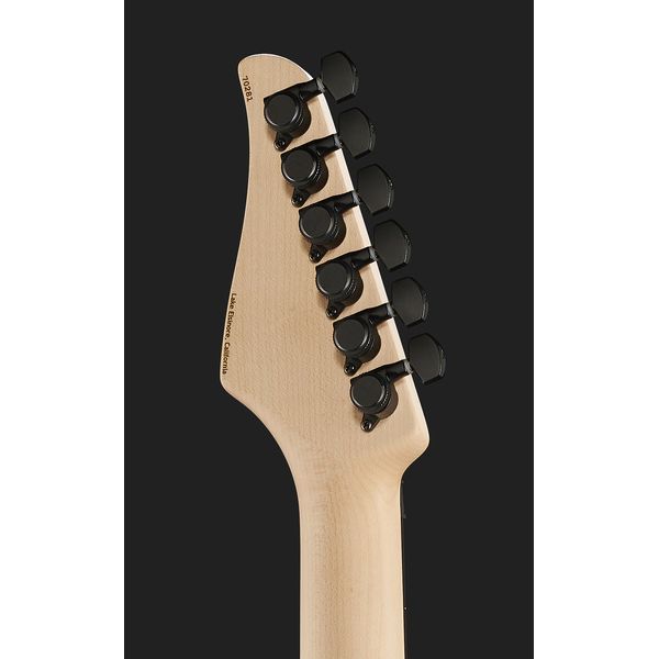 Suhr Modern Terra FR Desert Sand (Guitare électrique) / Test, Avis & Comparatif