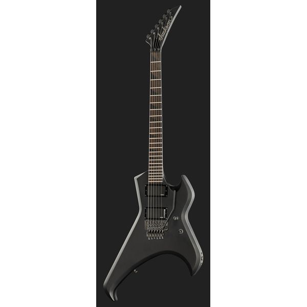 Jackson Pro Rob Cavestany Death Angel (Guitare électrique) Test & Avis