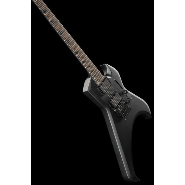 Jackson Pro Rob Cavestany Death Angel (Guitare électrique) Test & Avis