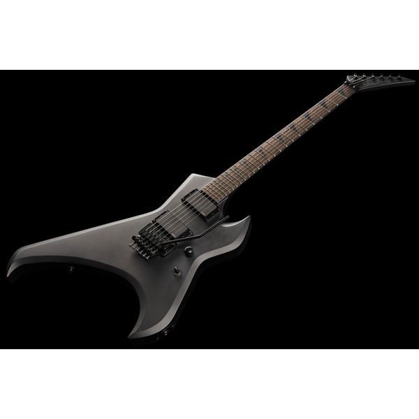 Jackson Pro Rob Cavestany Death Angel (Guitare électrique) Test & Avis