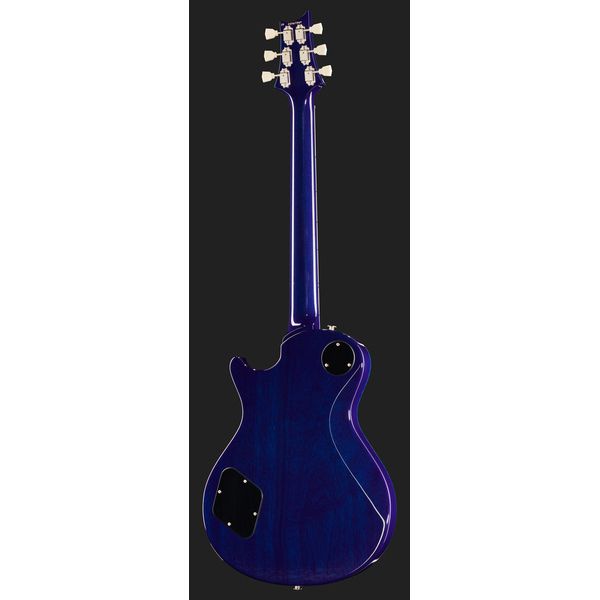 PRS S2 McCarty SC594 LB (Guitare électrique) : Test, Avis