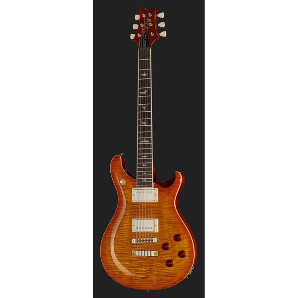 PRS SE McCarty 594 Vintage SB (Guitare électrique) / Test et Avis