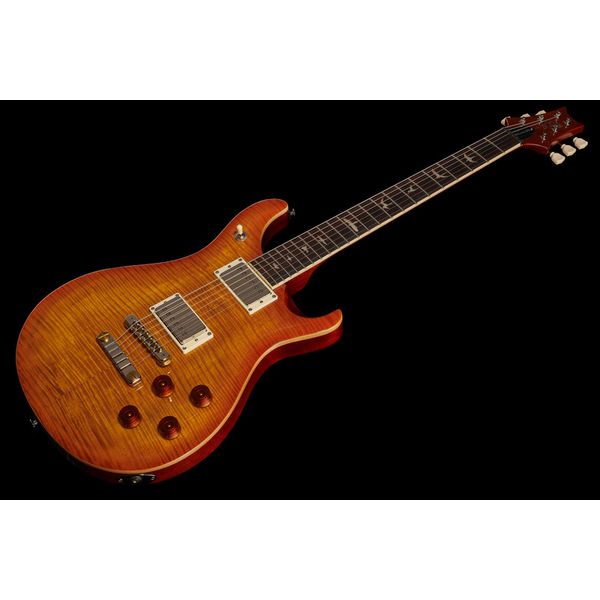 PRS SE McCarty 594 Vintage SB (Guitare électrique) / Test et Avis