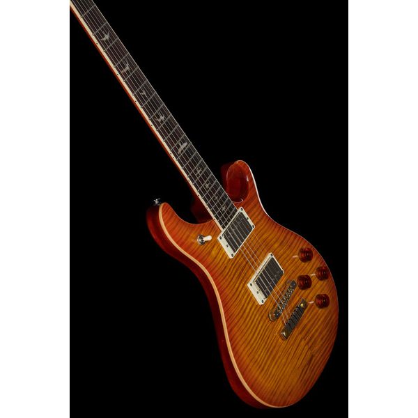 PRS SE McCarty 594 Vintage SB (Guitare électrique) / Test et Avis