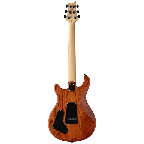 PRS SE Swamp Ash Special VS (Guitare électrique) : Test & Avis